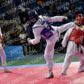 Taekwondo_GBNationals2022_A00130