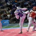 Taekwondo_GBNationals2022_A00131