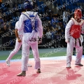 Taekwondo_GBNationals2022_A00136
