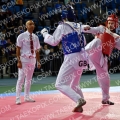 Taekwondo_GBNationals2022_A00137