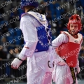 Taekwondo_GBNationals2022_A00140