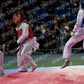 Taekwondo_GBNationals2022_A00144