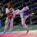 Taekwondo_GBNationals2022_A00145