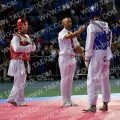 Taekwondo_GBNationals2022_A00149