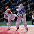 Taekwondo_GBNationals2022_A00151