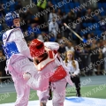 Taekwondo_GBNationals2022_A00157