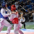 Taekwondo_GBNationals2022_A00158