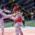 Taekwondo_GBNationals2022_A00160