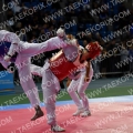 Taekwondo_GBNationals2022_A00164