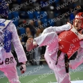 Taekwondo_GBNationals2022_A00168