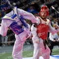 Taekwondo_GBNationals2022_A00172