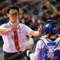 Taekwondo_GBNationals2022_A00181