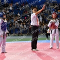 Taekwondo_GBNationals2022_A00183