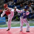 Taekwondo_GBNationals2022_A00191