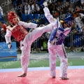Taekwondo_GBNationals2022_A00193
