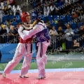 Taekwondo_GBNationals2022_A00198