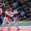 Taekwondo_GBNationals2022_A00201