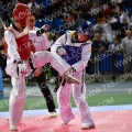 Taekwondo_GBNationals2022_A00203