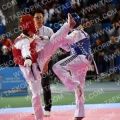 Taekwondo_GBNationals2022_A00205
