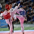 Taekwondo_GBNationals2022_A00206