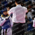 Taekwondo_GBNationals2022_A00211