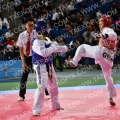 Taekwondo_GBNationals2022_A00216
