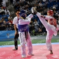 Taekwondo_GBNationals2022_A00217