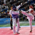 Taekwondo_GBNationals2022_A00218