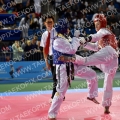 Taekwondo_GBNationals2022_A00220