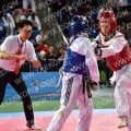 Taekwondo_GBNationals2022_A00225