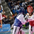 Taekwondo_GBNationals2022_A00226