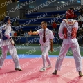 Taekwondo_GBNationals2022_A00238