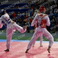 Taekwondo_GBNationals2022_A00239