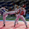 Taekwondo_GBNationals2022_A00240