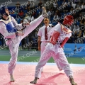 Taekwondo_GBNationals2022_A00244