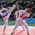 Taekwondo_GBNationals2022_A00245
