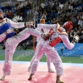 Taekwondo_GBNationals2022_A00247