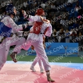 Taekwondo_GBNationals2022_A00250