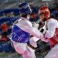 Taekwondo_GBNationals2022_A00256