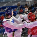 Taekwondo_GBNationals2022_A00257