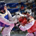 Taekwondo_GBNationals2022_A00258