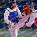 Taekwondo_GBNationals2022_A00260