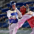 Taekwondo_GBNationals2022_A00261