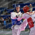 Taekwondo_GBNationals2022_A00262