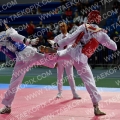 Taekwondo_GBNationals2022_A00266