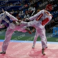 Taekwondo_GBNationals2022_A00270