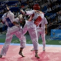 Taekwondo_GBNationals2022_A00272