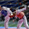 Taekwondo_GBNationals2022_A00275