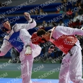 Taekwondo_GBNationals2022_A00276