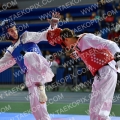 Taekwondo_GBNationals2022_A00277